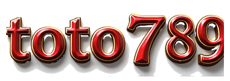 toto789 logo