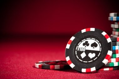 toto789 Live Casino