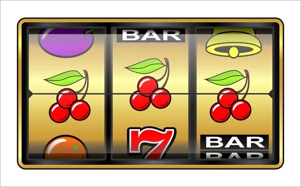 toto789 Slots