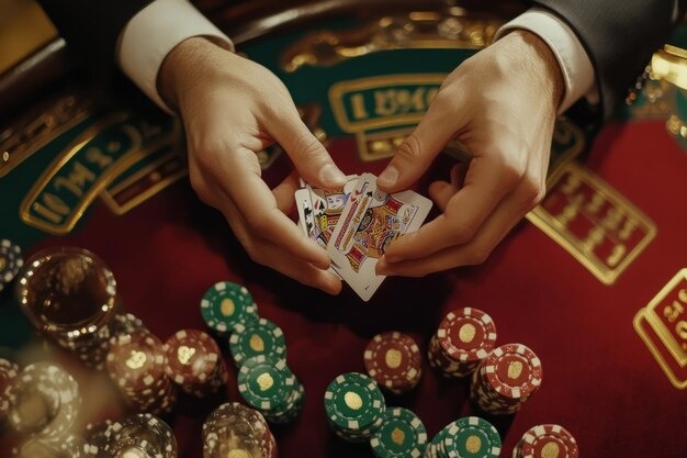 toto789 Sportsbook