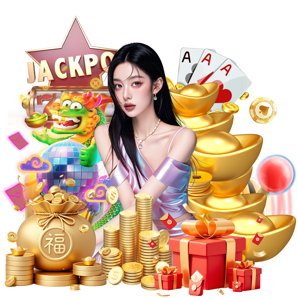 toto789 mobile gaming